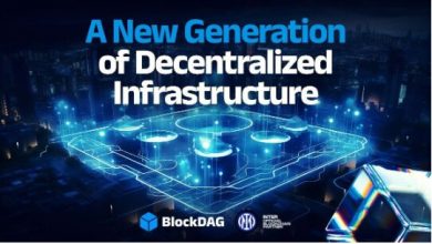 blockdag's-winning-strategy-disclosed-while-kas-jumps-18%,-pepe-maintains-–-is-bdag-ready-to-dominate-the-crypto-market?
