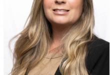 thais-pereira-pires:-transforming-hr-in-the-pharmaceutical-industry-with-groundbreaking-research