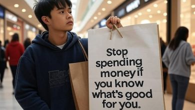 why-we-keep-spending-even-when-we-know-we-shouldn’t
