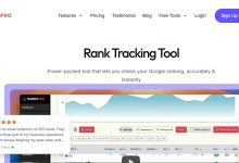 10-best-seo-tools-in-2025