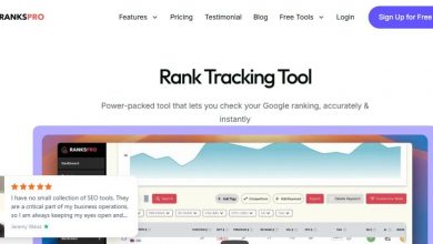 10-best-seo-tools-in-2025