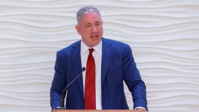 cultivating-tomorrow's-national-security-leaders:-the-stuart-piltch-undergraduate-award 