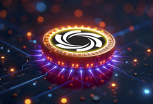 polkadot-forecast:-can-dot-reach-$20-or-will-ozak-ai-100x-before-then?