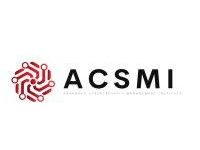 acsmi:-shaping-the-future-of-cybersecurity-professionals