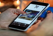 how-to-source-sustainable-materials-for-your-e-commerce-store