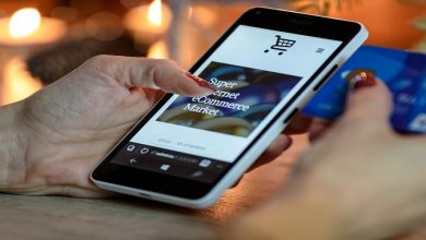how-to-source-sustainable-materials-for-your-e-commerce-store