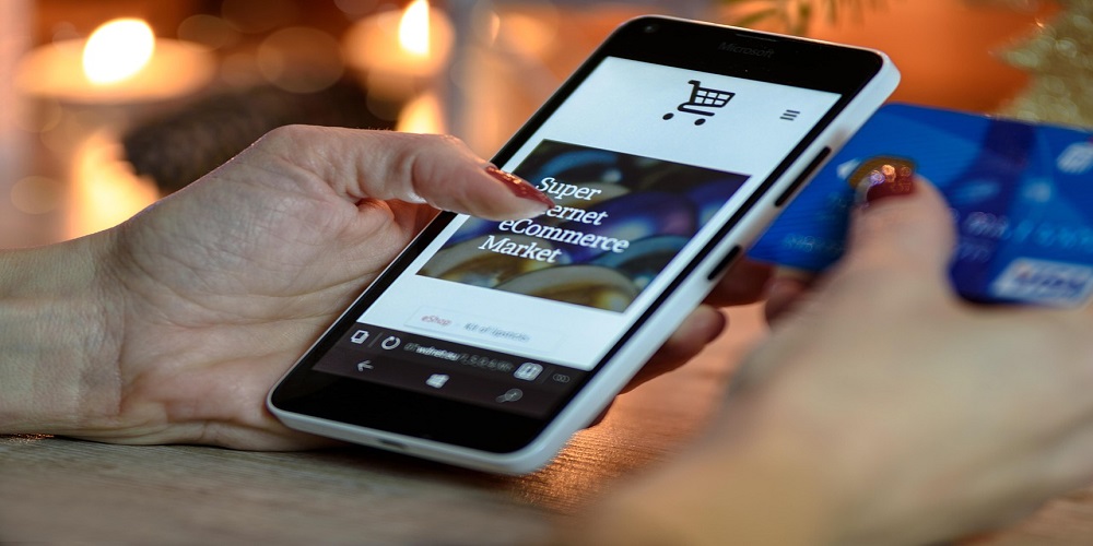 how-to-source-sustainable-materials-for-your-e-commerce-store
