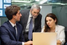 how-smart-seo-can-help-lawyers-get-more-clients-(without-the-confusion)