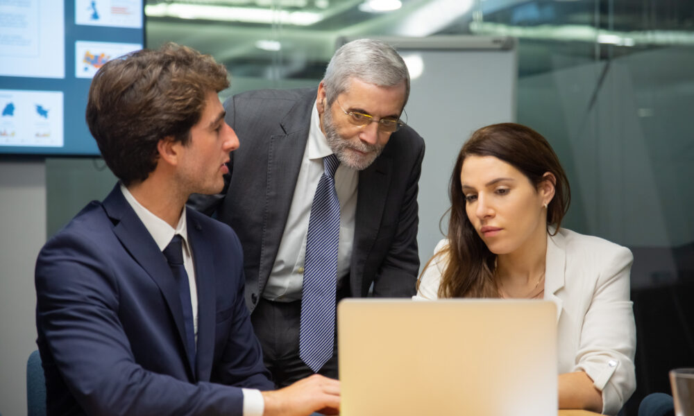 how-smart-seo-can-help-lawyers-get-more-clients-(without-the-confusion)