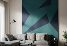 accent-wall-paint-ideas-to-transform-your-home-in-2025