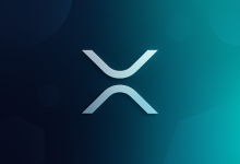 insiders-claim-xrp-could-hit-$10-this-cycle-with-rival-set-to-150x-—-is-this-the-wealth-transfer-of-the-century?