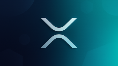 insiders-claim-xrp-could-hit-$10-this-cycle-with-rival-set-to-150x-—-is-this-the-wealth-transfer-of-the-century?