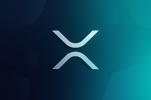 insiders-claim-xrp-could-hit-$10-this-cycle-with-rival-set-to-150x-—-is-this-the-wealth-transfer-of-the-century?