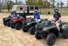 the-ultimate-guide-to-atv-rental-for-your-next-off-road-adventure