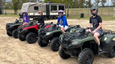 the-ultimate-guide-to-atv-rental-for-your-next-off-road-adventure