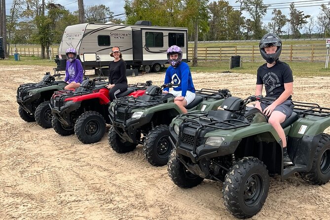 the-ultimate-guide-to-atv-rental-for-your-next-off-road-adventure