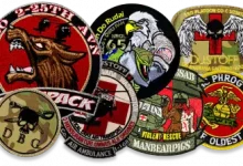 how-to-design-&-order-custom-embroidered-patches-in-canada