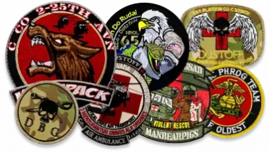 how-to-design-&-order-custom-embroidered-patches-in-canada