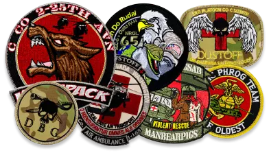 how-to-design-&-order-custom-embroidered-patches-in-canada