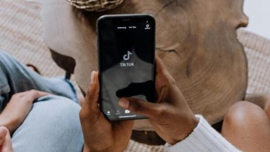 beyond-likes:-why-smart-marketers-invest-in-custom-tiktok-comment-streams