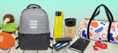 why-new-zealand-businesses-are-turning-to-promotional-products-for-brand-growth