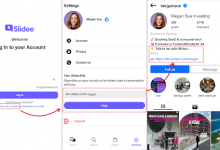 get-paid-to-chat-online:-tips-and-tricks-for-success-in-the-digital-conversation-market