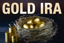 why-you-need-a-gold-ira-specialist-for-your-retirement-planning