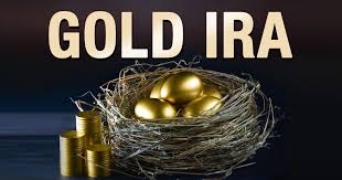 why-you-need-a-gold-ira-specialist-for-your-retirement-planning