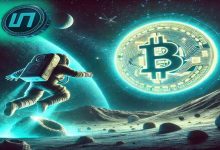 best-cryptos-to-buy-for-life-changing-gains:-unilabs,-polygon,-and-pi-network