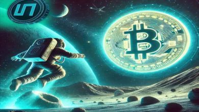 best-cryptos-to-buy-for-life-changing-gains:-unilabs,-polygon,-and-pi-network