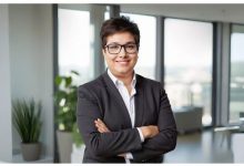 meryem-habibi,-bitpace:-building-bridges,-boosting-revenue,-and-breaking-into-new-markets