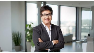 meryem-habibi,-bitpace:-building-bridges,-boosting-revenue,-and-breaking-into-new-markets