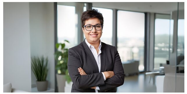 meryem-habibi,-bitpace:-building-bridges,-boosting-revenue,-and-breaking-into-new-markets