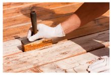 revive-your-space-with-local-deck-painting
