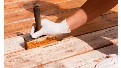 revive-your-space-with-local-deck-painting