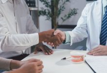 how-multi-dentist-practices-grow-faster-with-local-seo-strategies-online