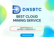dnsbtc-sparks-cloud-mining-services,-attracting-new-users-in-2025.