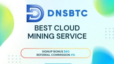 dnsbtc-sparks-cloud-mining-services,-attracting-new-users-in-2025.
