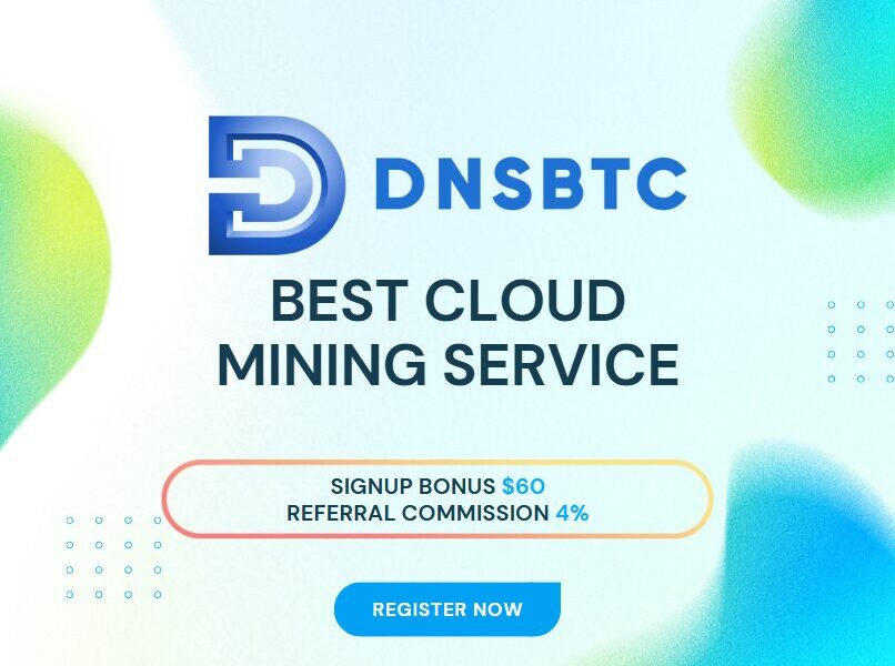 dnsbtc-sparks-cloud-mining-services,-attracting-new-users-in-2025.