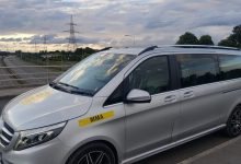 sheffield-taxis-to-and-from-manchester-airport-(man)