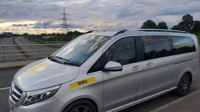sheffield-taxis-to-and-from-manchester-airport-(man)