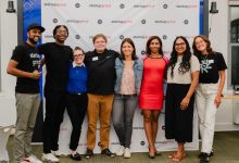 christian-durfee’s-investlink-social-is-breaking-down-startup-fundraising-gatekeeping