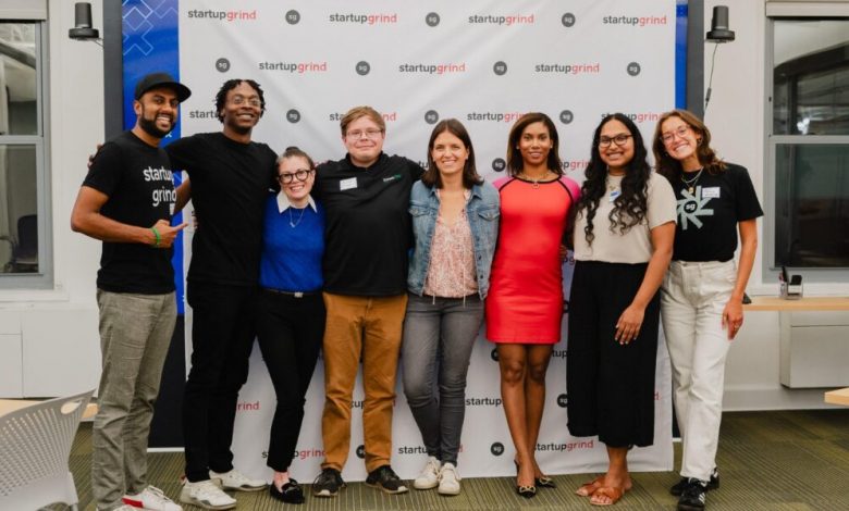 christian-durfee’s-investlink-social-is-breaking-down-startup-fundraising-gatekeeping
