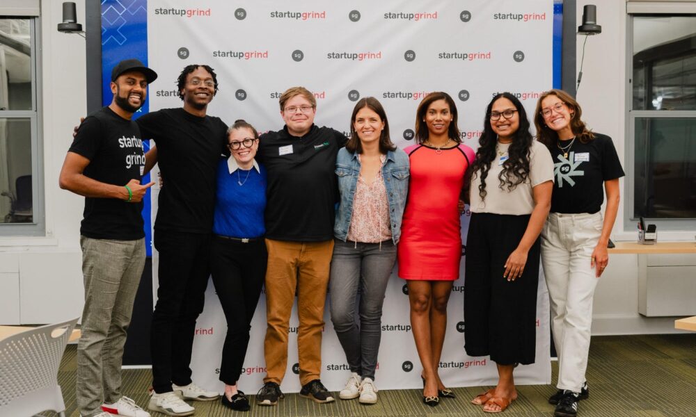 christian-durfee’s-investlink-social-is-breaking-down-startup-fundraising-gatekeeping