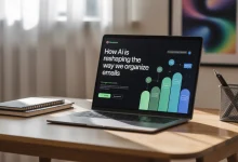 how-ai-is-reshaping-the-way-we-organize-emails