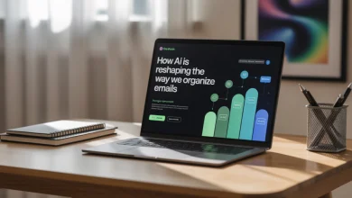 how-ai-is-reshaping-the-way-we-organize-emails