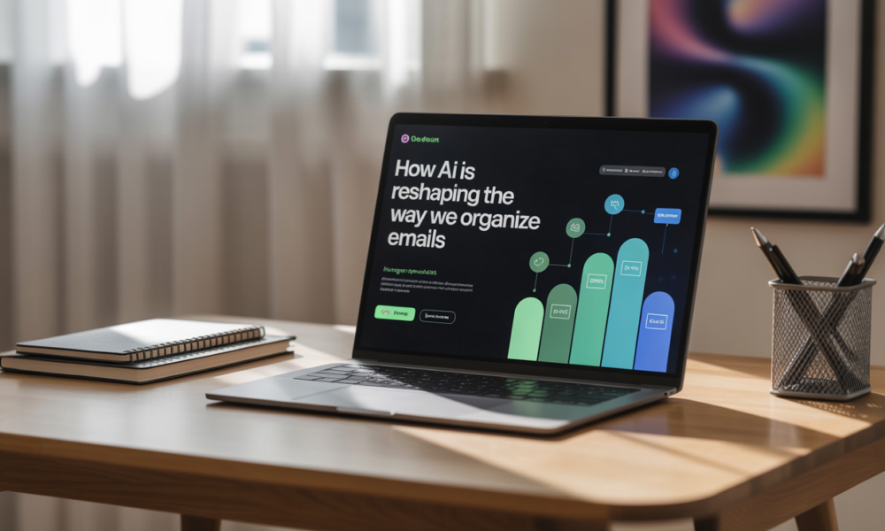 how-ai-is-reshaping-the-way-we-organize-emails