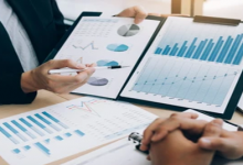 trading-reinvented:-unlocking-the-best-stock-strategy-for-consistent-wins