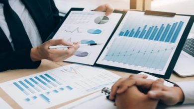 trading-reinvented:-unlocking-the-best-stock-strategy-for-consistent-wins