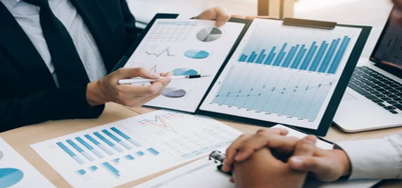 trading-reinvented:-unlocking-the-best-stock-strategy-for-consistent-wins